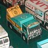ABC 3508b01