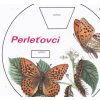 Perleťovci