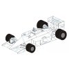 ABC 3607a01