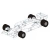 Brabham BT-55