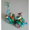 ABC 3710b