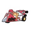 ABC 3712c01