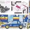 ABC 3719s01