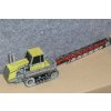 ABC 3803a