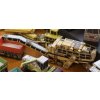 ABC 3809s02