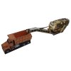 ABC 3809s01