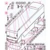 ABC 3812b