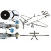 Messerschmitt Bf 109E-4/7