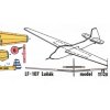 ABC 3820c01