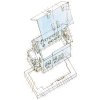 ABC 3908a01