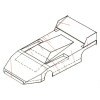 ABC 3910a01