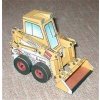 ABC 3912a