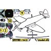 ABC 3915a01