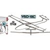 ABC 3916c01