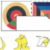 ABC 3917c01