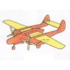 ABC 4002a01