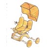 ABC 4002b01