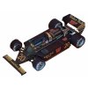 ABC 4006b02