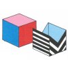 ABC 4006d01