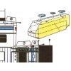 ABC 4008b01