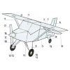 ABC 4013a01
