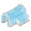 ABC 4018a01