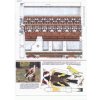 ABC 4106a 02