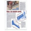 ABC 4106a 03