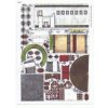 ABC 4106a 01