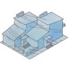 ABC 4107a01