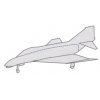 ABC 4108c01