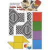ABC 4109c01