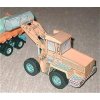 ABC 4110k