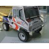 ABC 4112b03