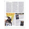 ABC 4113a 04