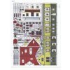 ABC 4115a 02