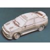 ABC 4120b01