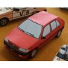 ABC 4121b03
