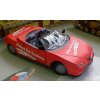 Alfa Romeo Spider 2.0