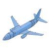 Boeing 737-300
