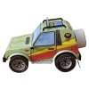 ABC 4304a02