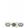 ABC 4306t01