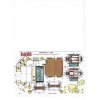 ABC 4309t01