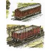 ABC 4309s02