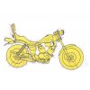 ABC 4403a01