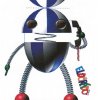 ABC 4421b01