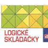 logické skládačky