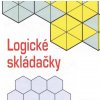 Logické skládačky