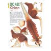 ABC 4503a02