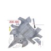 ABC 4505a02